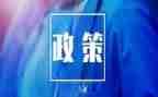 观形式与政策心得体会5篇