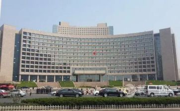 政府周工作总结推荐8篇