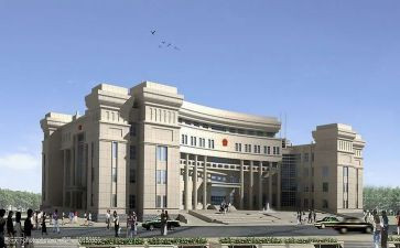 2024政府工作计划5篇