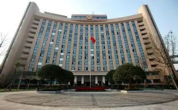 政府2024工作报告推荐5篇