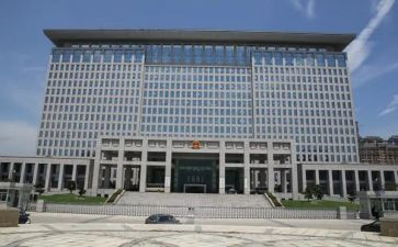 政府2024年工作计划2024年工作计划8篇