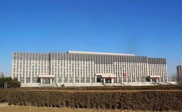 乡政府工作报告优质7篇