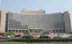 2023政府部门工作总结最新5篇