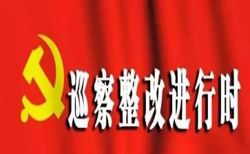 医保自查整改报告6篇