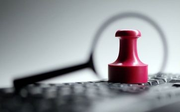 巡视组整改总结报告5篇