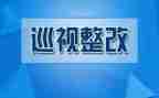 的整改报告最新7篇