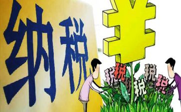 征管科2024工作总结7篇