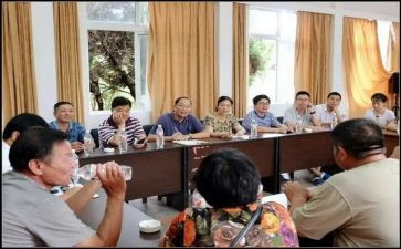 局政教科工作计划最新8篇