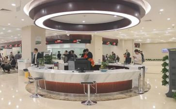 市政科2023年工作计划8篇