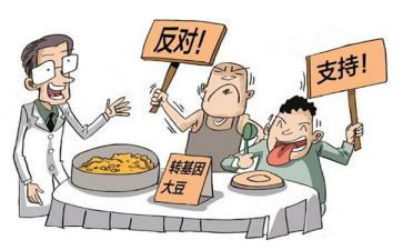 《争论》作文600字优质6篇