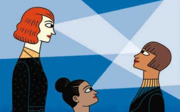 关于《争论》的作文5篇