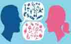 争论作文600字精选6篇