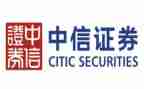 证券18工作计划5篇