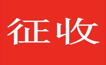 征收办工作个人总结5篇