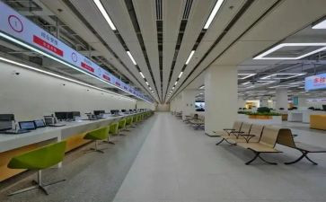 电子政务网工作总结7篇