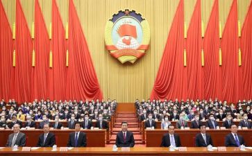 政协工作总结8篇