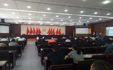 镇统计站工作计划通用7篇