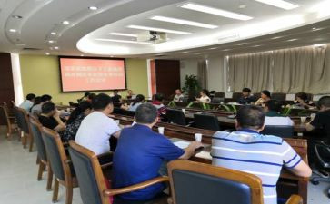 乡镇统计年度工作总结8篇