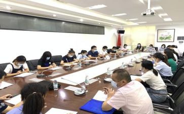 乡镇统计站个人总结8篇