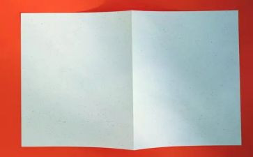 折纸作文400字5篇
