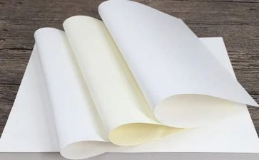 大班有关纸的教案通用7篇