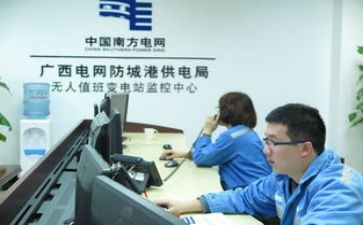 值班长年度工作总结最新8篇