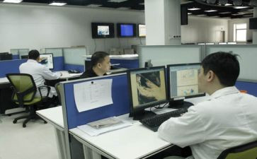值班组长述职报告6篇