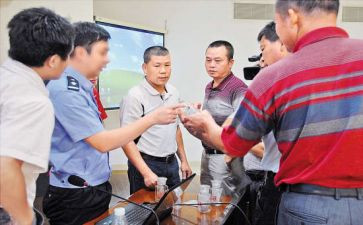 村治保主任个人总结6篇
