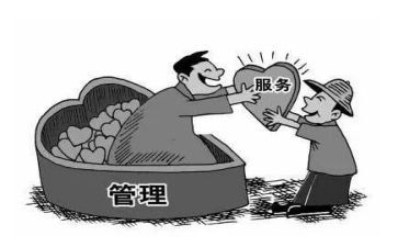 党支部11工作总结优秀5篇