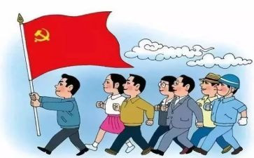 党支部11工作总结通用5篇