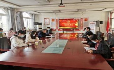 2024支部工作计划范文6篇