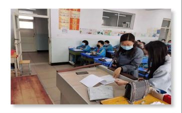 实习指导工作总结8篇