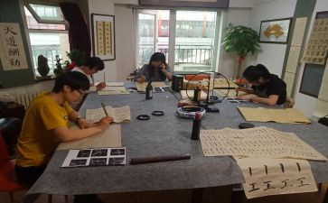 指导学生就业心得体会6篇