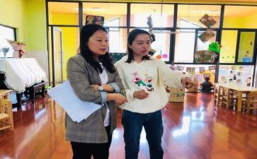 小学指导青年教师工作总结8篇