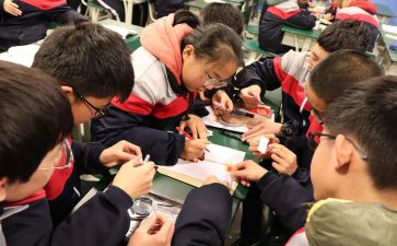 实习指导工作总结通用6篇
