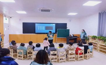 社指导教师工作总结精选5篇