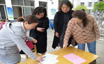 社指导教师工作总结优秀5篇