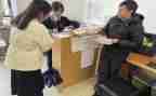 培养指导青年教师总结推荐7篇