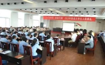 2024职工年终总结通用8篇