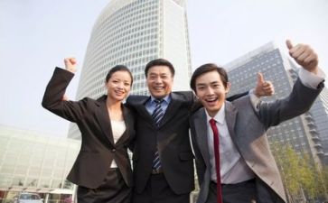 职工年终工作总结8篇
