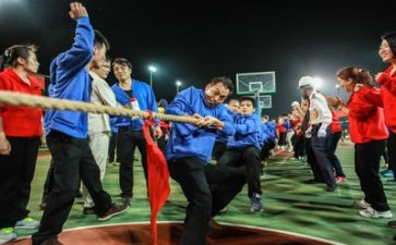 2024年度女职工工作总结7篇
