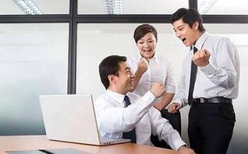 2024职工年终总结推荐8篇