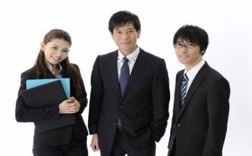 2024年职工个人年终总结7篇