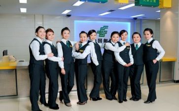 教师个人述职工作总结范文5篇