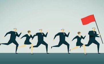 女职工主题活动方案7篇