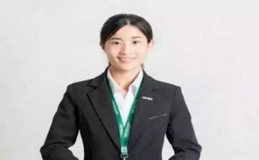 2024年职工个人年终总结推荐8篇