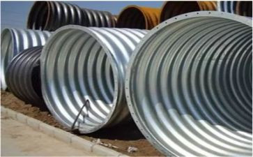 品质管理员年终总结7篇