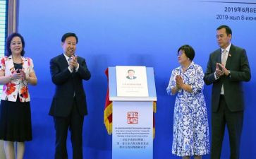 依法治国作文6篇