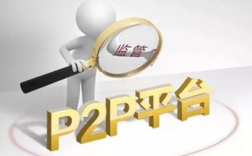 县质监局工作计划5篇