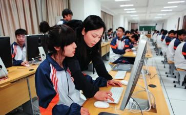 中职教师教师年度考核个人总结5篇